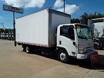 Used 2020 Chevrolet LCF 4500HD Regular Cab Box Truck for sale #259056 - photo 4