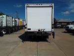Used 2020 Chevrolet LCF 4500HD Regular Cab Box Truck for sale #259056 - photo 6