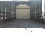 Used 2020 Chevrolet LCF 4500HD Regular Cab Box Truck for sale #259056 - photo 8