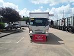 Used 2020 Chevrolet LCF 4500HD Regular Cab Box Truck for sale #262828 - photo 3