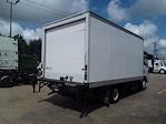 Used 2020 Chevrolet LCF 4500HD Regular Cab Box Truck for sale #262828 - photo 5