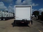 Used 2020 Chevrolet LCF 4500HD Regular Cab Box Truck for sale #262828 - photo 6