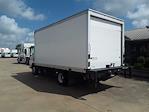 Used 2020 Chevrolet LCF 4500HD Regular Cab Box Truck for sale #262828 - photo 2