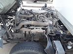 Used 2020 Chevrolet LCF 4500HD Regular Cab Box Truck for sale #262828 - photo 9