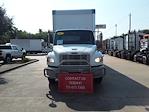 Used 2021 Freightliner M2 106 Conventional Cab Box Truck for sale #263409 - photo 3