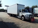 Used 2021 Freightliner M2 106 Conventional Cab Box Truck for sale #263409 - photo 4
