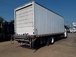 Used 2021 Freightliner M2 106 Conventional Cab Box Truck for sale #263409 - photo 5