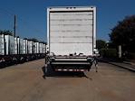 Used 2021 Freightliner M2 106 Conventional Cab Box Truck for sale #263409 - photo 6