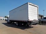 Used 2021 Freightliner M2 106 Conventional Cab Box Truck for sale #263409 - photo 2