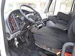 Used 2021 Freightliner M2 106 Conventional Cab Box Truck for sale #263409 - photo 7