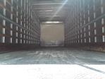 Used 2021 Freightliner M2 106 Conventional Cab Box Truck for sale #263409 - photo 8