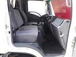 Used 2019 Isuzu NPR-HD Regular Cab Box Truck for sale #264632 - photo 10