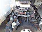 Used 2019 Isuzu NPR-HD Regular Cab Box Truck for sale #264632 - photo 11
