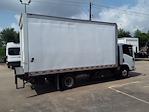 Used 2019 Isuzu NPR-HD Regular Cab Box Truck for sale #264632 - photo 5