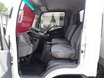 Used 2019 Isuzu NPR-HD Regular Cab Box Truck for sale #264632 - photo 7