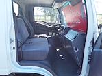 Used 2019 Isuzu NPR-HD Regular Cab Box Truck for sale #264642 - photo 11