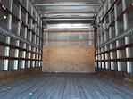 Used 2019 Isuzu NPR-HD Regular Cab Box Truck for sale #264642 - photo 8