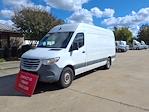 Used 2020 Freightliner Sprinter 2500 High Roof Empty Cargo Van for sale #266436 - photo 1