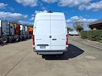 Used 2020 Freightliner Sprinter 2500 High Roof Empty Cargo Van for sale #266436 - photo 6
