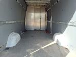 Used 2020 Freightliner Sprinter 2500 High Roof Empty Cargo Van for sale #266436 - photo 8