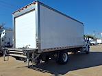 Used 2020 International MV Refrigerated Body for sale #266669 - photo 5
