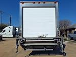 Used 2020 International MV Refrigerated Body for sale #266669 - photo 6