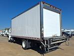 Used 2020 International MV Refrigerated Body for sale #266669 - photo 2