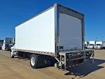Used 2020 International MV Refrigerated Body for sale #266824 - photo 2