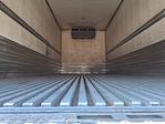 Used 2020 International MV Refrigerated Body for sale #266824 - photo 9