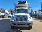 Used 2020 International MV Refrigerated Body for sale #266825 - photo 3