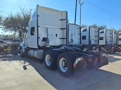 Used 2020 International LT Cummins X15, Signature Semi Truck for sale #267988 - photo 2