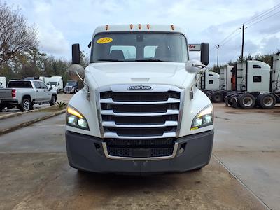 Used 2020 Freightliner Cascadia Detroit DD13 Semi Truck for sale #271018 - photo 2