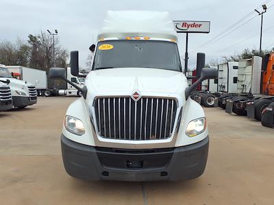 Used 2020 International LT Cummins X15, Signature Semi Truck for sale #272489 - photo 2