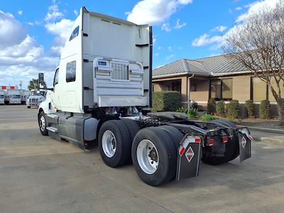 Used 2020 International LT Cummins X15, Signature Semi Truck for sale #272490 - photo 2