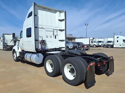 Used 2020 International LT Cummins X15, Signature Semi Truck for sale #272494 - photo 2
