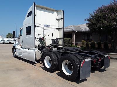 Used 2020 International LT Cummins X15, Signature Semi Truck for sale #282293 - photo 2