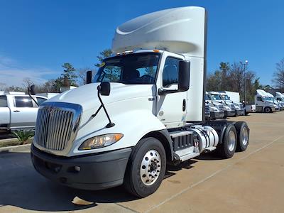 Used 2020 International RH International A26 Semi Truck for sale #290346 - photo 1