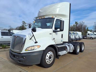 Used 2020 International RH International A26 Semi Truck for sale #290348 - photo 1