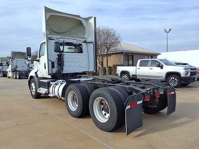 Used 2020 International RH International A26 Semi Truck for sale #290348 - photo 2