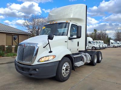 Used 2020 International RH International A26 Semi Truck for sale #290357 - photo 1