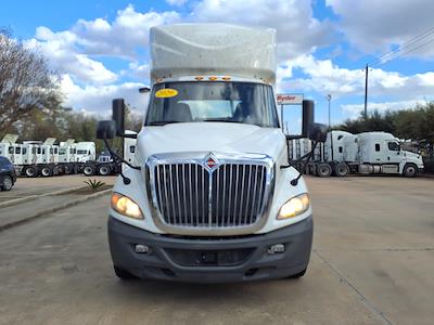 Used 2020 International RH International A26 Semi Truck for sale #290357 - photo 2
