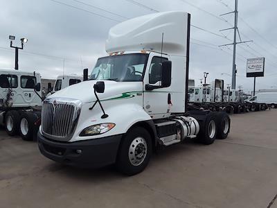 Used 2020 International RH International A26 Semi Truck for sale #290361 - photo 1