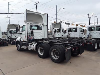 Used 2020 International RH International A26 Semi Truck for sale #290361 - photo 2