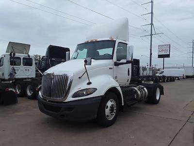 Used 2020 International RH International A26 Semi Truck for sale #292215 - photo 1
