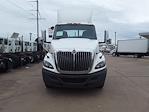 Used 2020 International RH International A26 Semi Truck for sale #292215 - photo 3