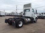 Used 2020 International RH International A26 Semi Truck for sale #292215 - photo 5