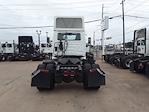 Used 2020 International RH International A26 Semi Truck for sale #292215 - photo 6