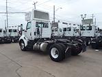 Used 2020 International RH International A26 Semi Truck for sale #292215 - photo 2