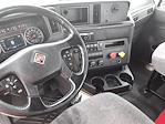Used 2020 International RH International A26 Semi Truck for sale #292215 - photo 7