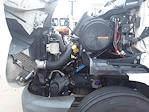 Used 2020 International RH International A26 Semi Truck for sale #292215 - photo 8